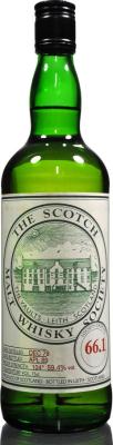 Ardmore 1978 SMWS 66.1 59.4% 750ml