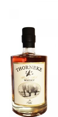Thorneke 2014 Thorneke VI Fasstarke 61.2% 500ml