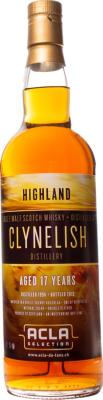 Clynelish 1996 AdF Refill Sherry Hogshead 49.7% 700ml