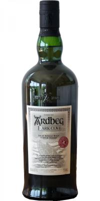 Ardbeg Dark Cove 55% 750ml