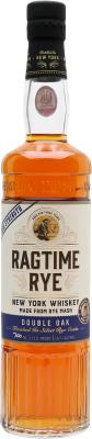 Ragtime 3yo 56% 700ml