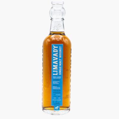 Limavady Single Malt Whisky 46% 700ml