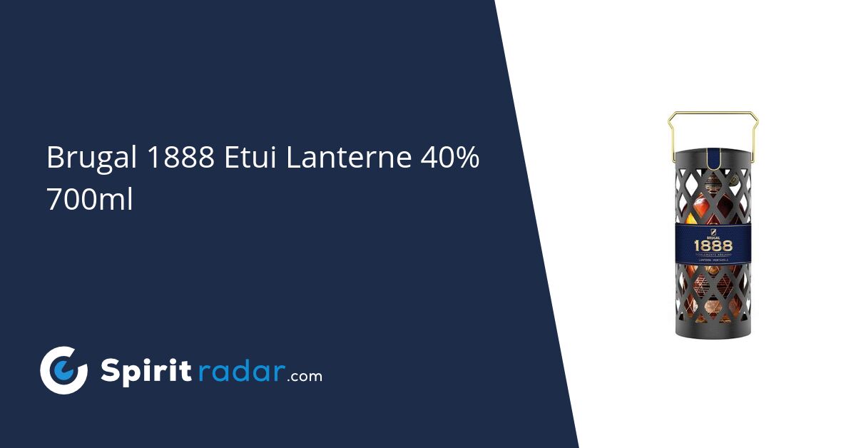 Lanterne Coleman Northstar avec étui | Canadian Tire