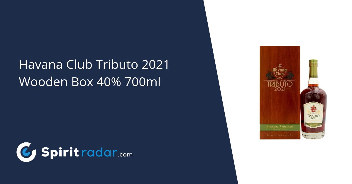 その他 Havana Club Tributo 2021 60db12ad092ad.jpg