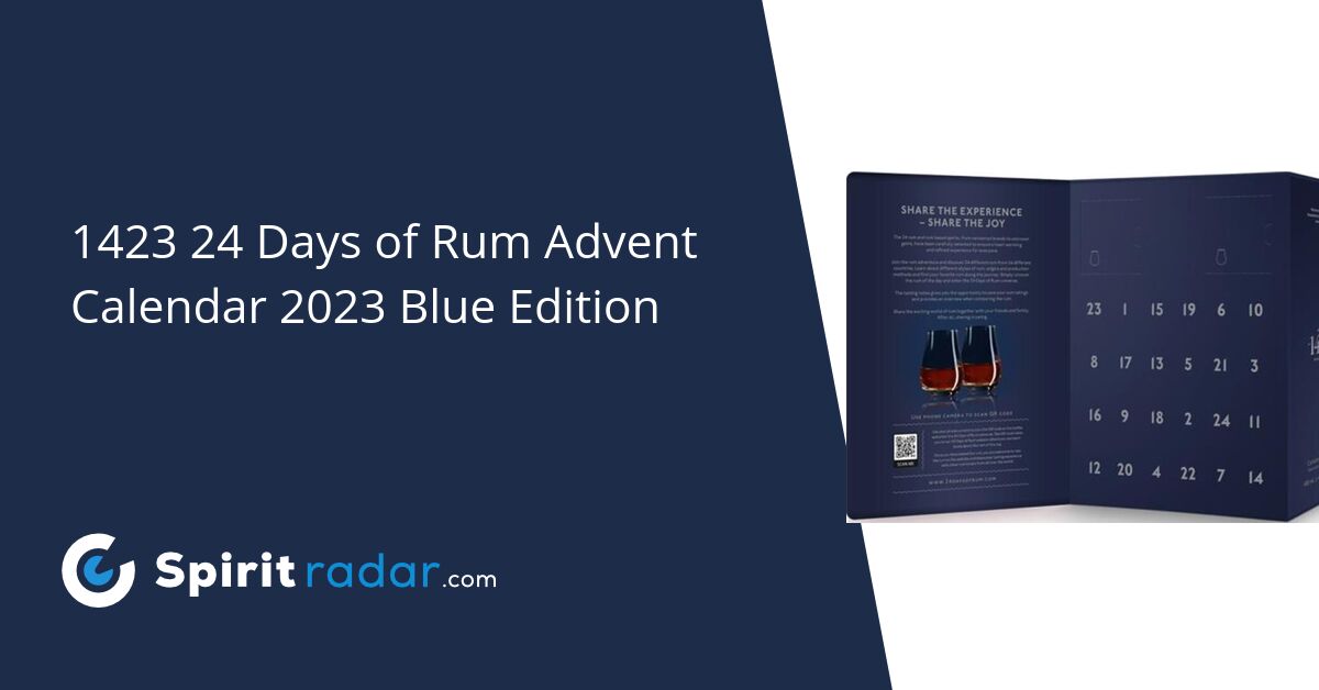 1423-24-days-of-rum-advent-calendar-2023-blue-edition-spirit-radar