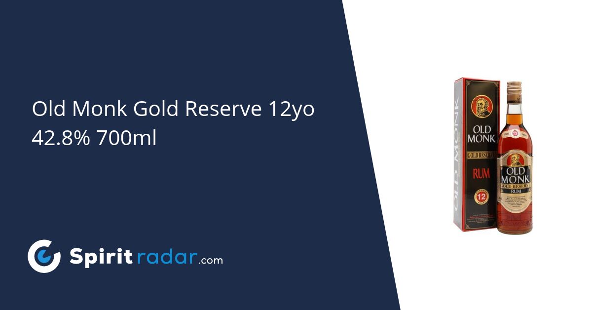 old-monk-gold-reserve-rum-price-outlet-seller-data-naturalsciences