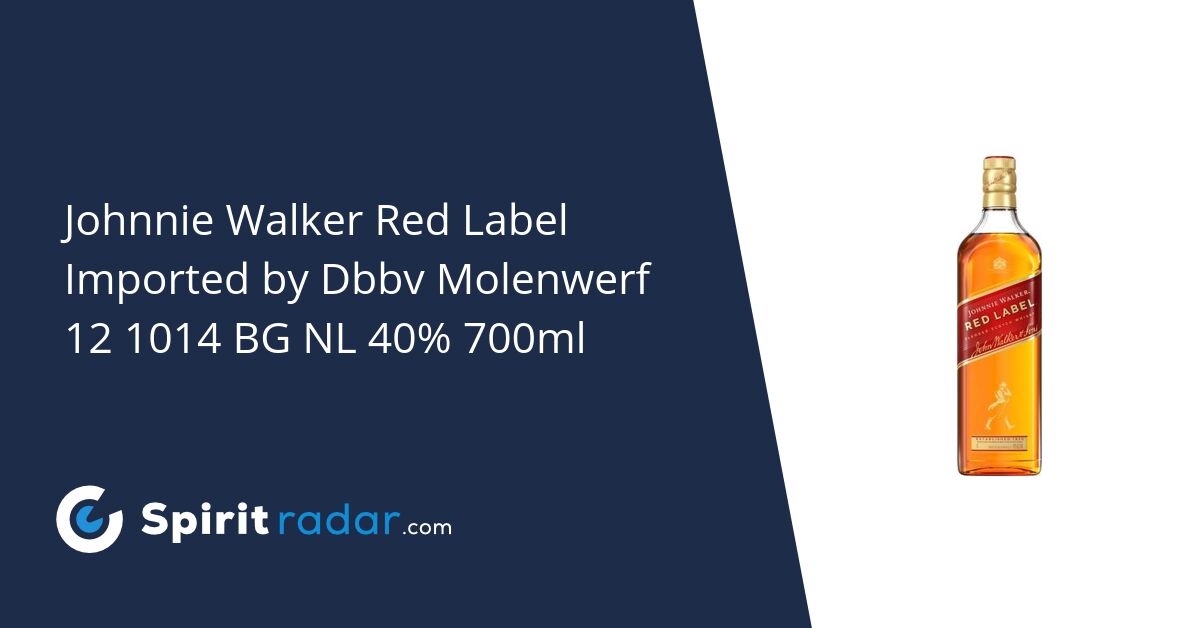 molenwerf 12 1014 bg amsterdam