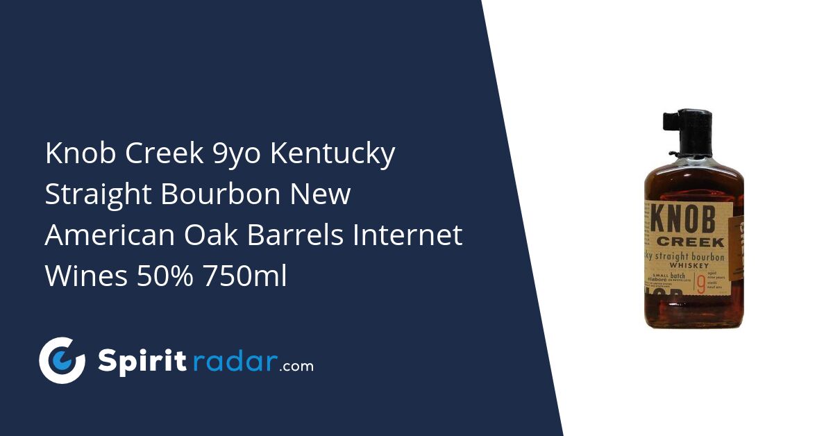 Internet Wines