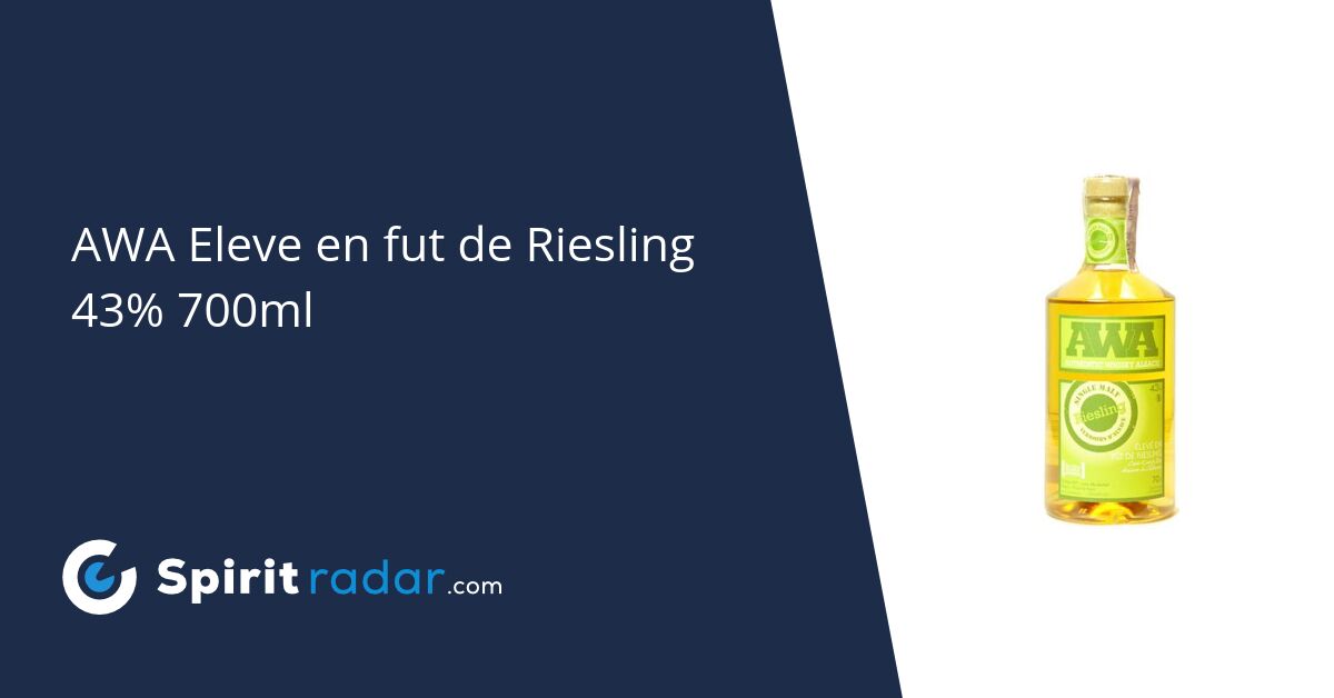 Oak, Domaine Le Trébuchet, Vin Bio élevé En Fûts De Chêne
