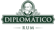 Diplomatico logo