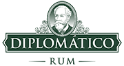 Diplomatico