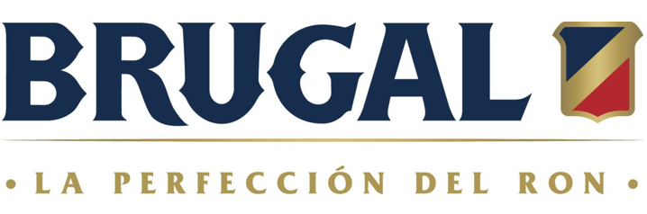Brugal logo
