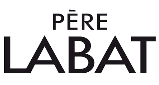 Pere Labat logo