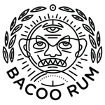 Bacoo logo