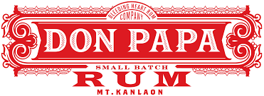 Don Papa logo