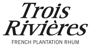 Trois Rivieres logo