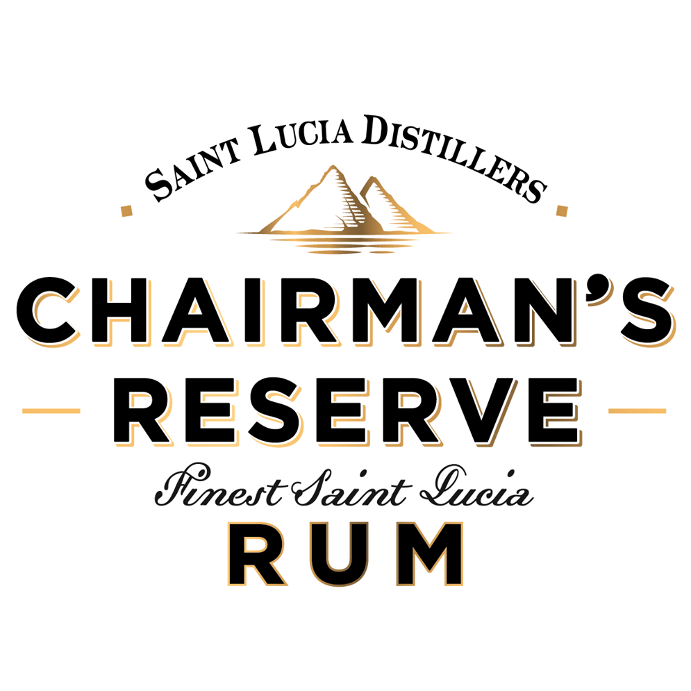 Chairman's Reserve logo