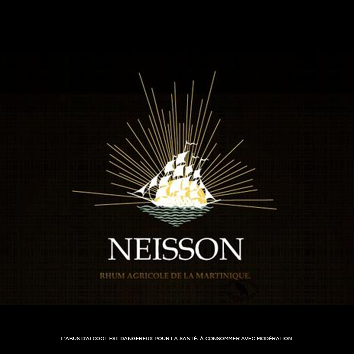 Neisson logo