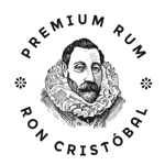 Ron Cristobal logo