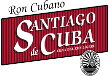 FC Santiago de Cuba - Wikipedia