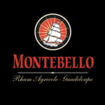 Montebello logo
