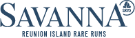 Savanna logo