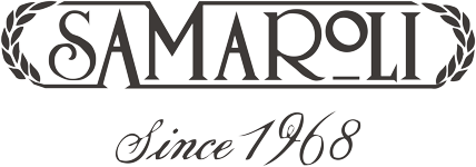 Samaroli logo