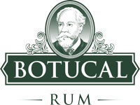 Botucal logo