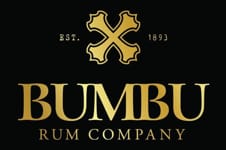 Bumbu logo