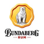 Bundaberg logo