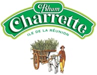 Charrette logo