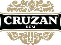 Cruzan logo