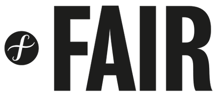 Fair logo