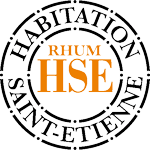 HSE logo