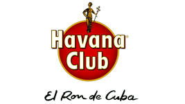 Havana Club logo