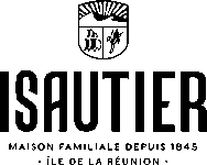 Isautier logo