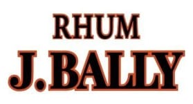 J.Bally logo