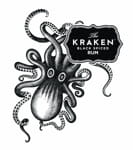 Kraken logo