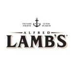 Lamb's logo