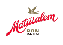 Matusalem logo