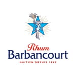Barbancourt logo
