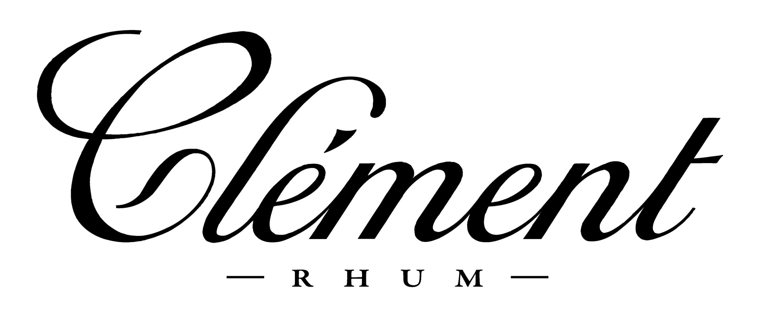 Clement logo