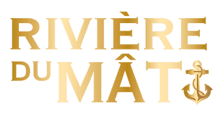 Riviere du Mat logo