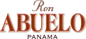 Abuelo logo