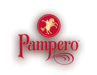 Pampero logo