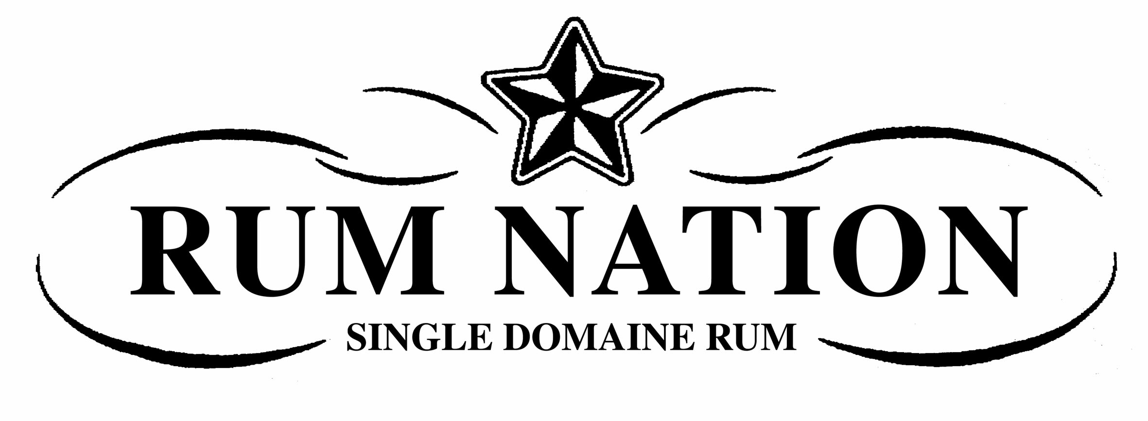 Rum Nation logo