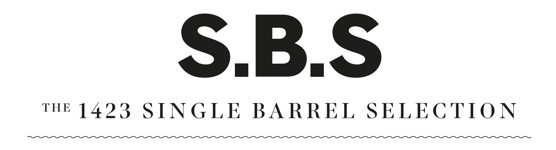 S.B.S logo