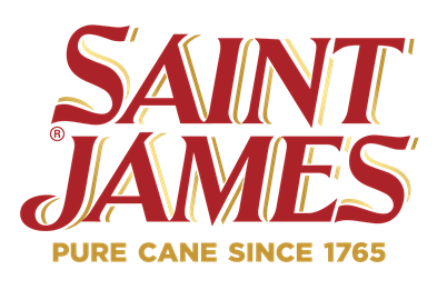 Saint James logo