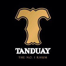 Tanduay logo