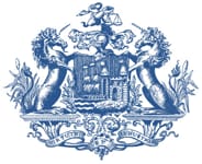 Bristol Classic Rum logo